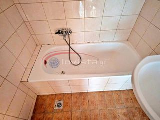 Γραφείο 95 τ.μ. προς πώληση, Ανάληψη Θεσσαλονίκης-thumb-15