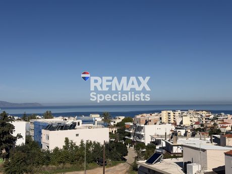 Διαμέρισμα 56 τ.μ. προς πώληση