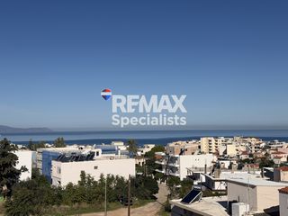 Διαμέρισμα 56 τ.μ. προς πώληση