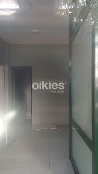 Store 62 sqm for rent