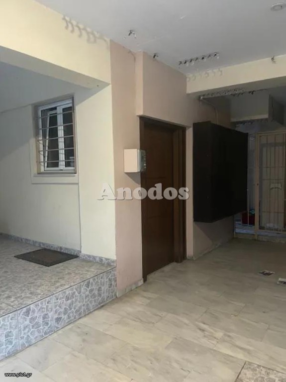 Διαμέρισμα 33 τ.μ. προς πώληση, Κέντρο Πειραιά