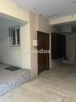 Διαμέρισμα 33 τ.μ. προς πώληση