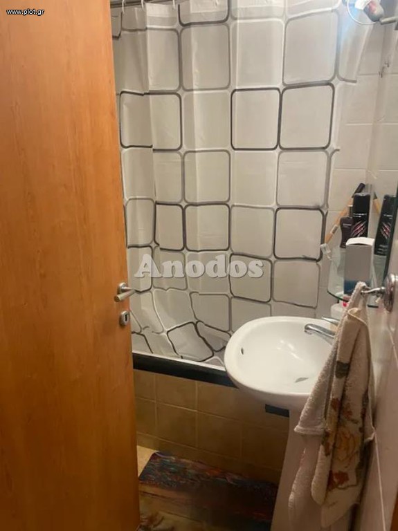 Διαμέρισμα 33 τ.μ. προς πώληση, Κέντρο Πειραιά