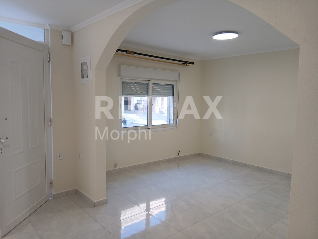 Μονοκατοικία 80 τ.μ. προς ενοικίαση, Κομοτηνή