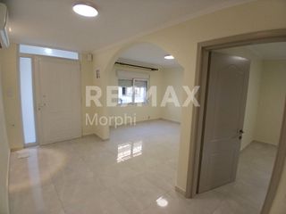 Μονοκατοικία 80 τ.μ. προς ενοικίαση, Κομοτηνή-thumb-1
