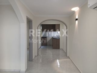 Μονοκατοικία 80 τ.μ. προς ενοικίαση, Κομοτηνή-thumb-3