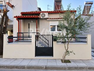 Μονοκατοικία 80 τ.μ. προς ενοικίαση, Κομοτηνή-thumb-14