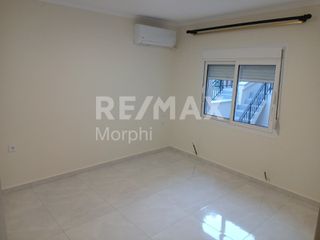 Μονοκατοικία 80 τ.μ. προς ενοικίαση, Κομοτηνή-thumb-6