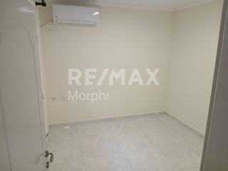 Μονοκατοικία 80 τ.μ. προς ενοικίαση, Κομοτηνή-thumb-8