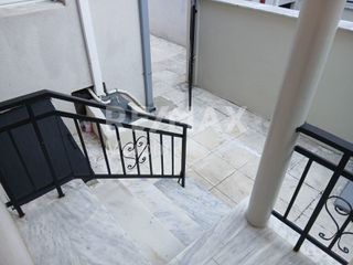 Μονοκατοικία 80 τ.μ. προς ενοικίαση, Κομοτηνή-thumb-13