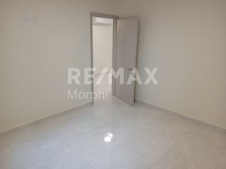 Μονοκατοικία 80 τ.μ. προς ενοικίαση, Κομοτηνή-thumb-7