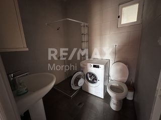 Διαμέρισμα 65 τ.μ. προς ενοικίαση, Κομοτηνή-thumb-11