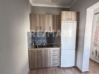 Διαμέρισμα 65 τ.μ. προς ενοικίαση