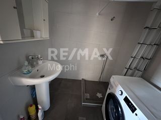 Διαμέρισμα 65 τ.μ. προς ενοικίαση, Κομοτηνή-thumb-10