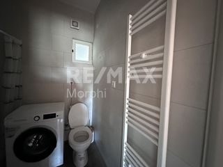 Διαμέρισμα 65 τ.μ. προς ενοικίαση, Κομοτηνή-thumb-12