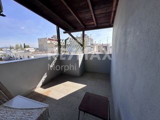 Διαμέρισμα 65 τ.μ. προς ενοικίαση, Κομοτηνή-thumb-15