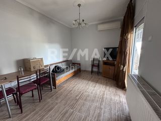 Διαμέρισμα 65 τ.μ. προς ενοικίαση, Κομοτηνή-thumb-1