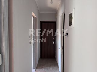 Διαμέρισμα 65 τ.μ. προς ενοικίαση, Κομοτηνή-thumb-4