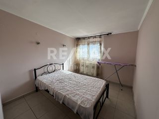 Διαμέρισμα 65 τ.μ. προς ενοικίαση, Κομοτηνή-thumb-8