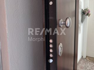 Διαμέρισμα 65 τ.μ. προς ενοικίαση, Κομοτηνή-thumb-13
