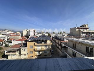 Διαμέρισμα 65 τ.μ. προς ενοικίαση, Κομοτηνή-thumb-14