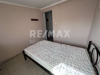 Διαμέρισμα 65 τ.μ. προς ενοικίαση, Κομοτηνή-thumb-9