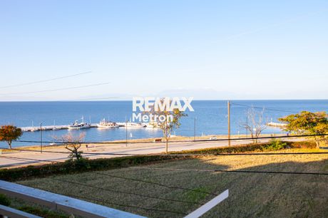 Studio / γκαρσονιέρα 43 τ.μ. προς πώληση