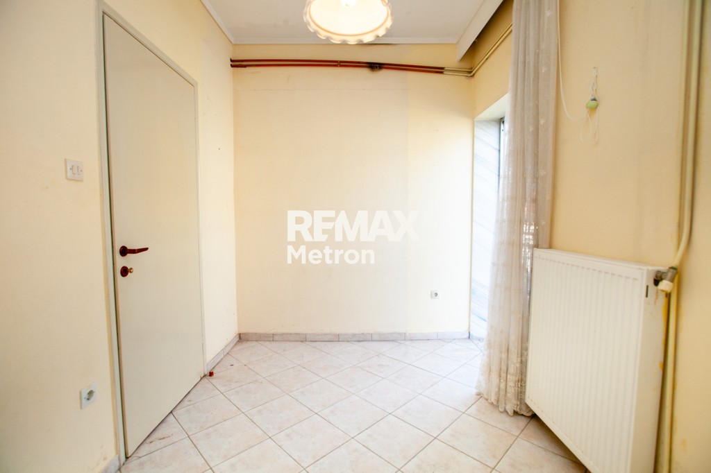 Studio / γκαρσονιέρα 43 τ.μ. προς πώληση, Νέα Καλλικράτεια