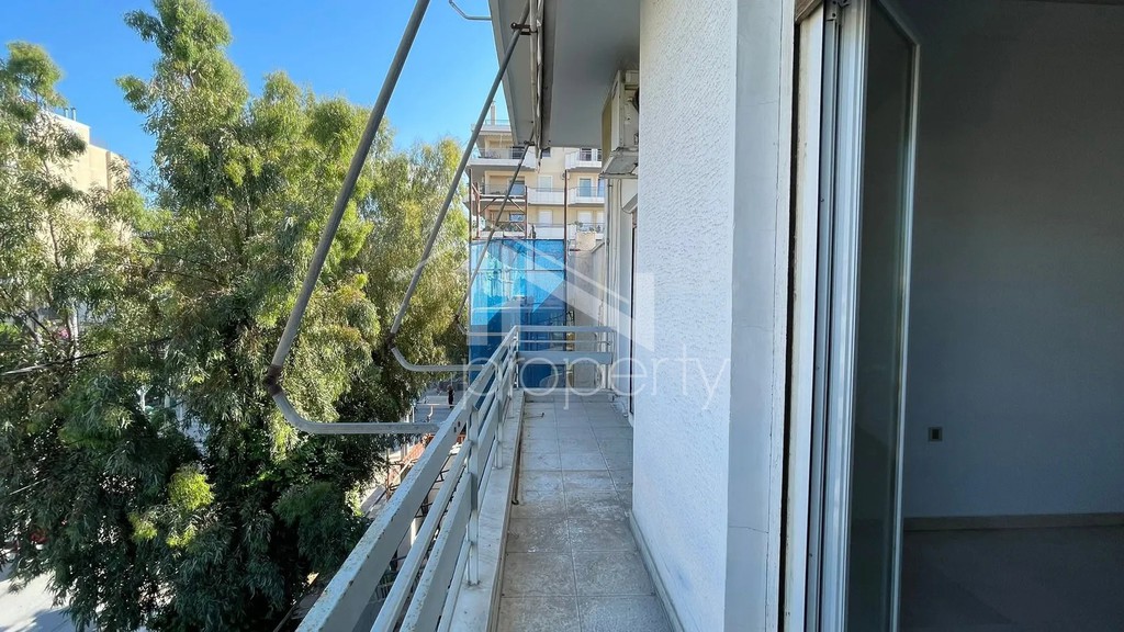 Διαμέρισμα 80 τ.μ. προς ενοικίαση, Νέα Σμύρνη