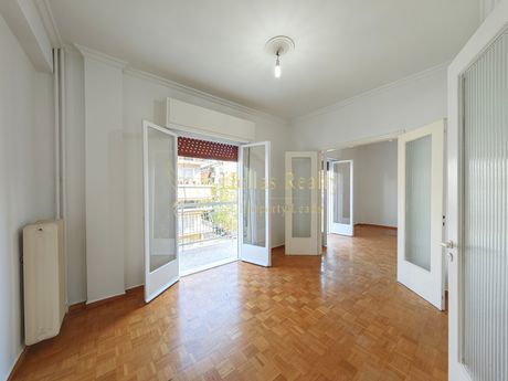 Διαμέρισμα 67 τ.μ. προς ενοικίαση
