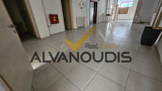 Γραφείο 225 τ.μ. προς ενοικίαση