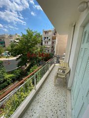 Διαμέρισμα 55 τ.μ. προς πώληση