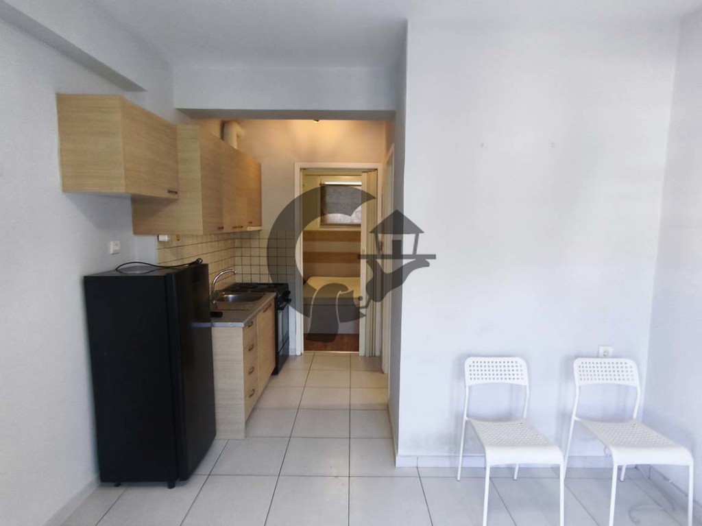 Studio / γκαρσονιέρα 35 τ.μ. προς ενοικίαση, Ιωάννινα
