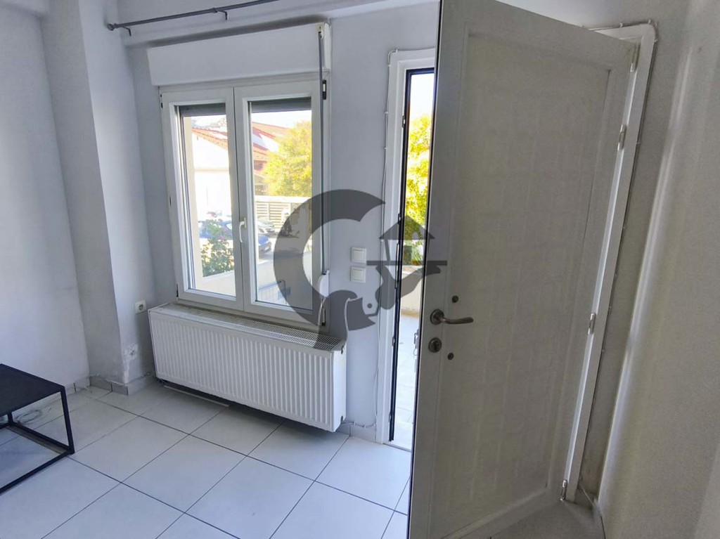 Studio / γκαρσονιέρα 35 τ.μ. προς ενοικίαση, Ιωάννινα
