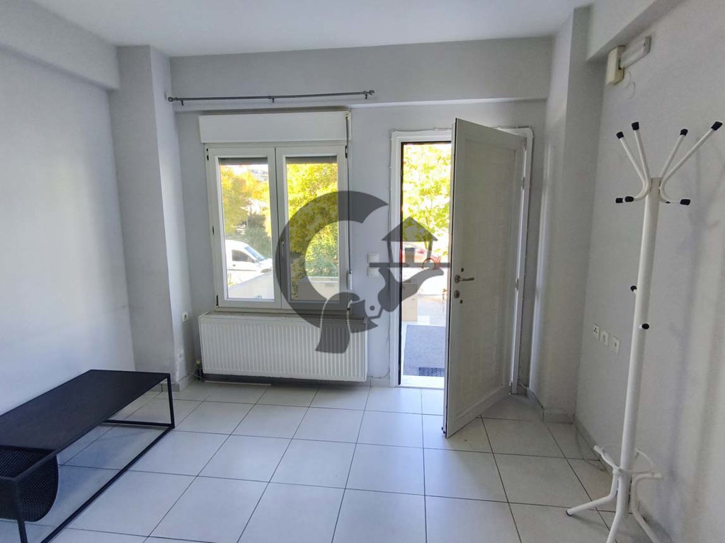 Studio / γκαρσονιέρα 35 τ.μ. προς ενοικίαση, Ιωάννινα