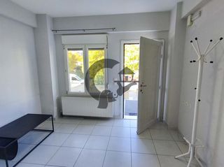 Studio / γκαρσονιέρα 35 τ.μ. προς ενοικίαση