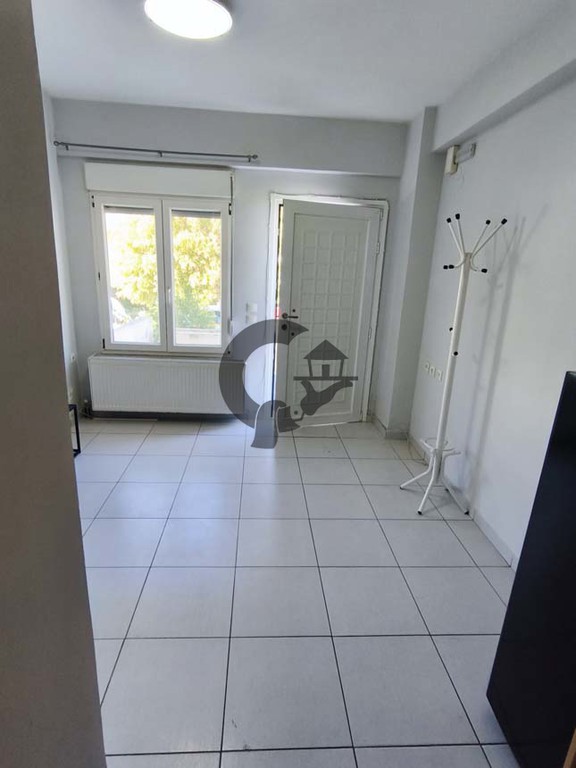Studio / γκαρσονιέρα 35 τ.μ. προς ενοικίαση, Ιωάννινα
