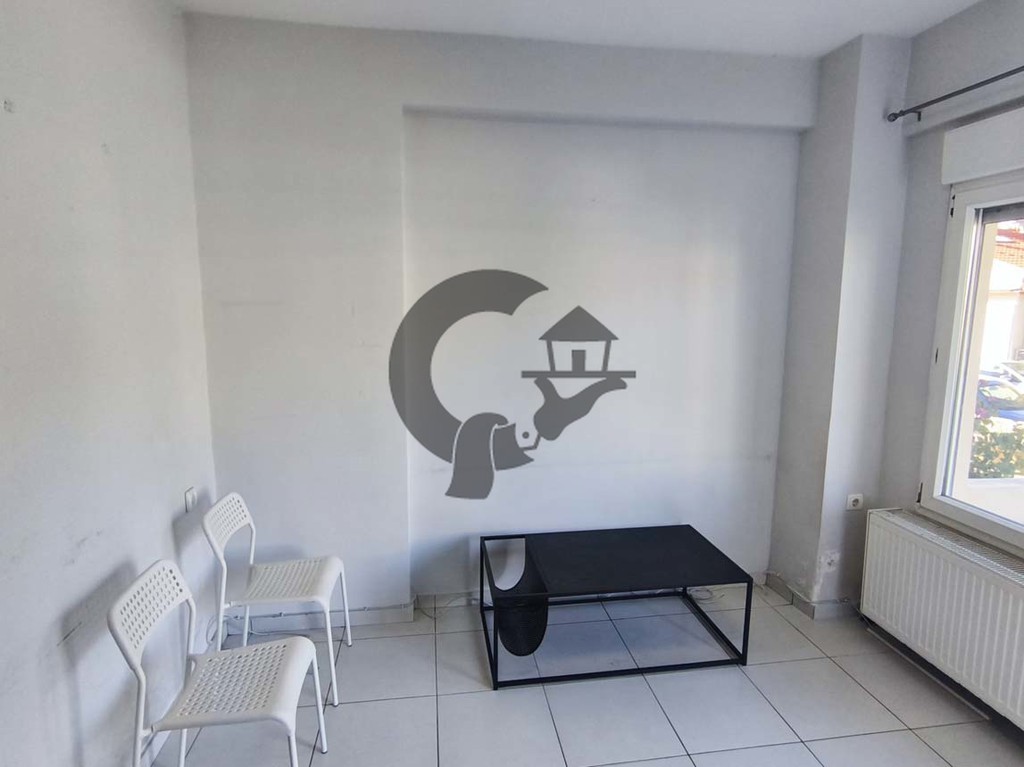 Studio / γκαρσονιέρα 35 τ.μ. προς ενοικίαση, Ιωάννινα