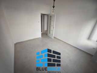 Διαμέρισμα 45 τ.μ. προς ενοικίαση