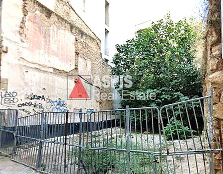 Οικόπεδο 144 τ.μ. προς πώληση