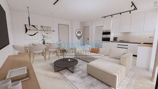 Διαμέρισμα 72 τ.μ. προς πώληση