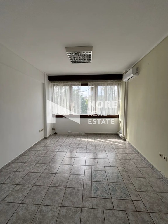 Γραφείο 40 τ.μ. προς ενοικίαση, Βαρδάρης