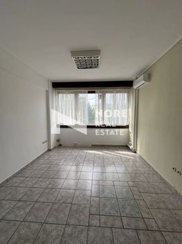 Γραφείο 40 τ.μ. προς ενοικίαση