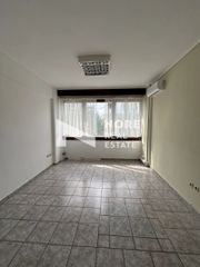 Γραφείο 40 τ.μ. προς ενοικίαση