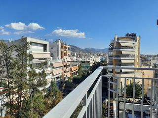 Διαμέρισμα 30 τ.μ. προς πώληση