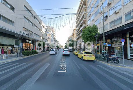 Store 280 sqm for rent