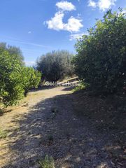 Οικόπεδο 5.656 τ.μ. προς πώληση, Λάκκα Αιγιάλειας-thumb-2
