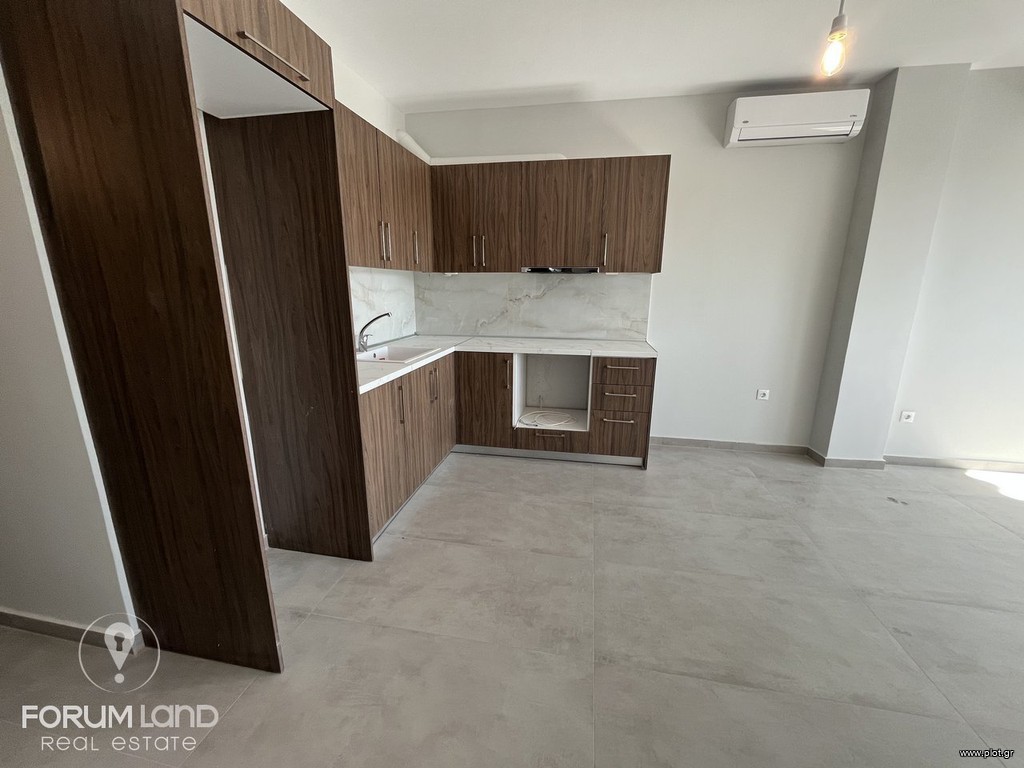 Διαμέρισμα 80 τ.μ. προς πώληση, Κέντρο Θεσσαλονίκης
