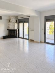 Μεζονέτα 110 τ.μ. προς ενοικίαση