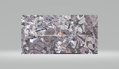 Οικόπεδο 316,49 τ.μ. προς πώληση